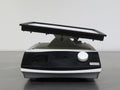 Thermo Scientific Compact Digital Rocker, Cat. #: 88880019