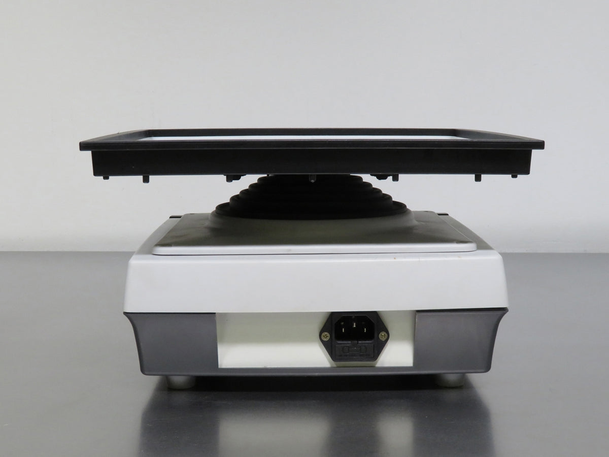 Thermo Scientific Compact Digital Waving Rotator, Cat. #: 88880021