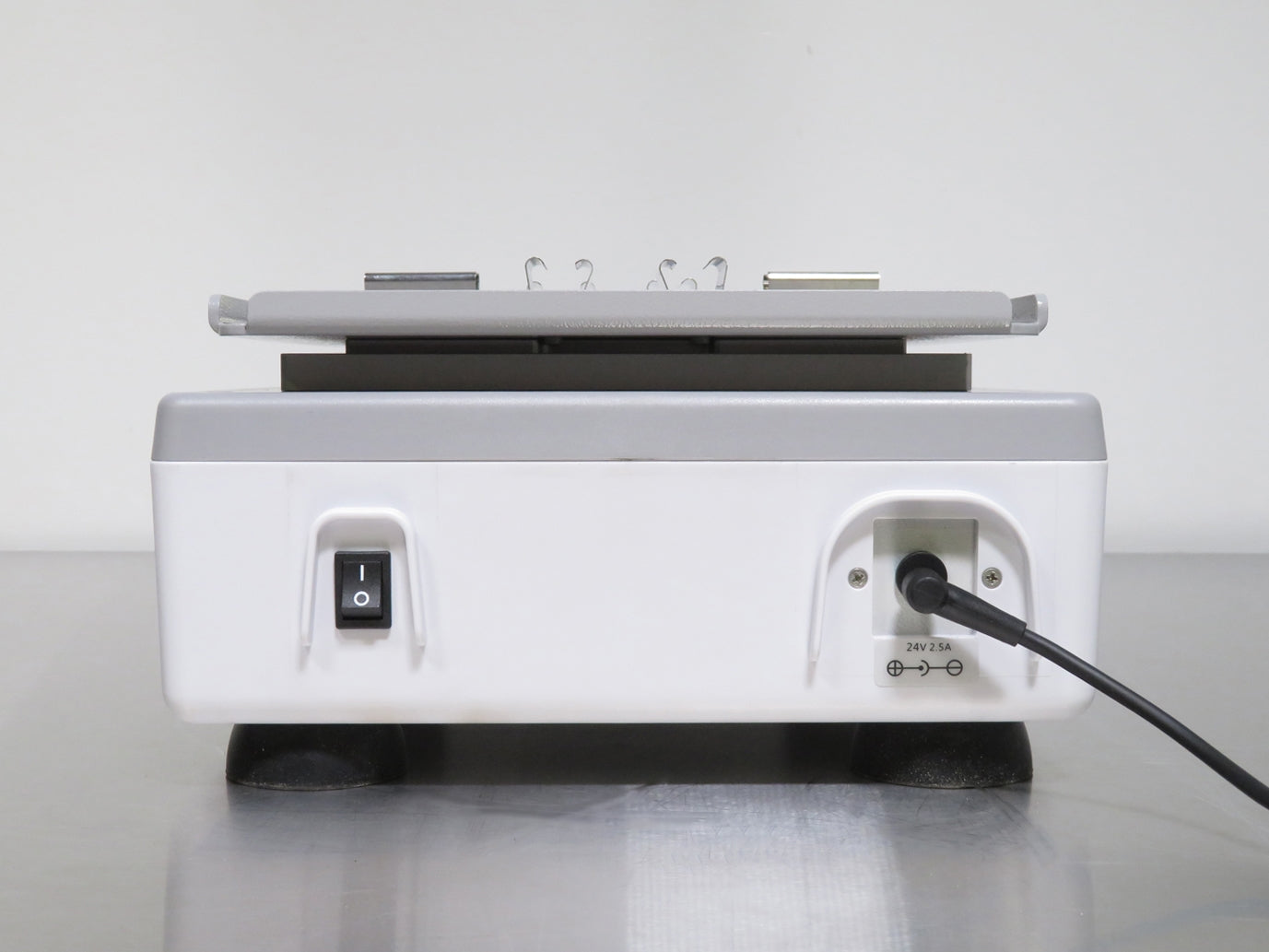 Thermo Scientific Digital Microplate Shaker, Cat. #: 88882005