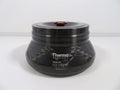 Thermo Scientific FiberLite F14-14x50cy Fixed Angle Rotor