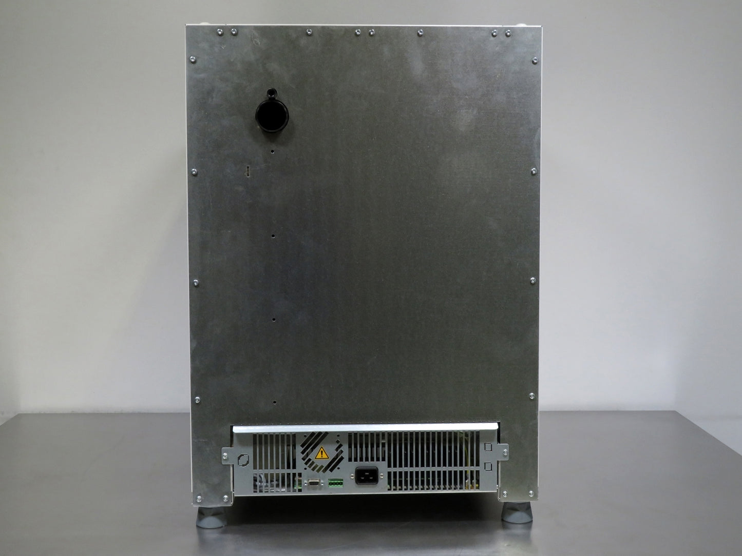 Thermo Scientific Heratherm IGS60 Microbiological Gravity Convection Incubator