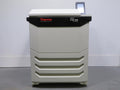 Thermo Scientific Sorvall Lynx 4000 Superspeed Refrigerated Centrifuge