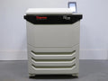 Thermo Scientific Sorvall Lynx 4000 Superspeed Refrigerated Centrifuge w/ Selectable Rotor