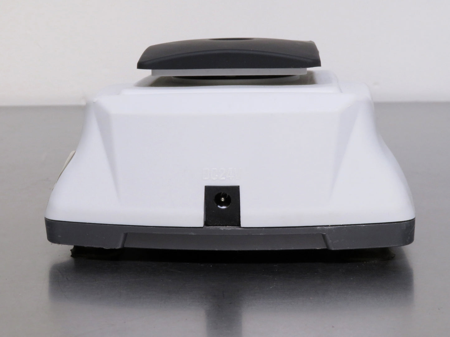Thermo Scientific LP Vortex Mixer