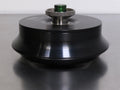 Thermo Scientific 75003602 Microliter Fixed Angle Rotor