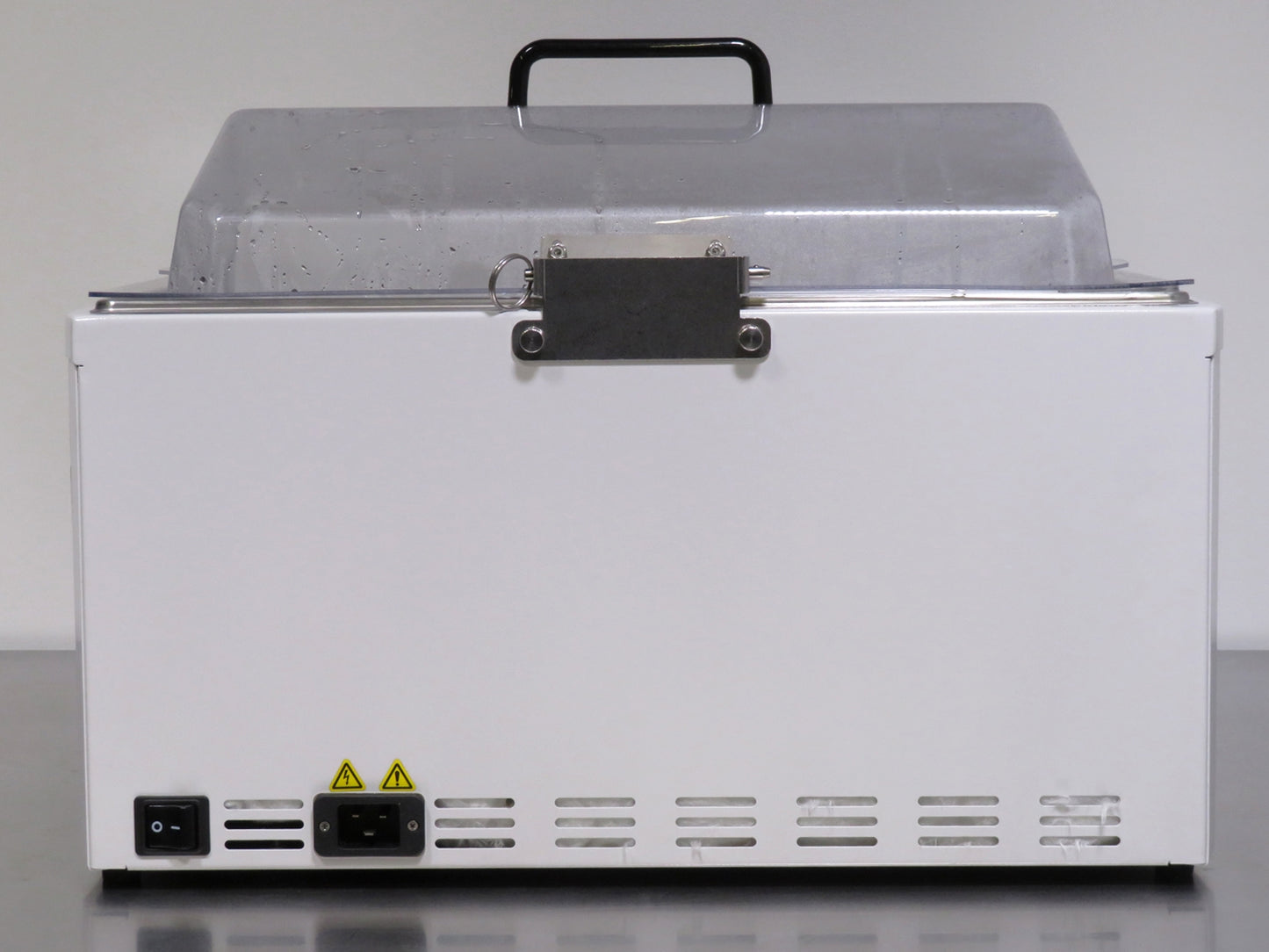 Thermo Scientific Precision GP 28 Water Bath