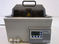 Fisher Scientific Precision GPD 10 Water Bath