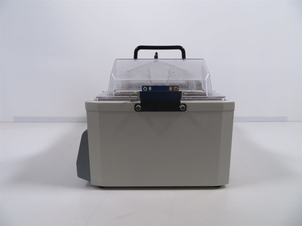 Fisher Scientific Precision GPD 15D Water Bath