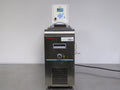 Thermo Scientific Haake A10/SC100 Refrigerated Circulator