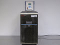 Thermo Scientific Haake A25/SC150 Refrigerated Circulator