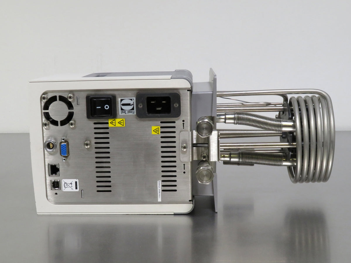 Thermo Scientific Haake AC200 Heated Immersion Circulator