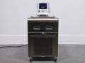 Thermo Scientific Haake G50/PC200 Refrigerated Circulator