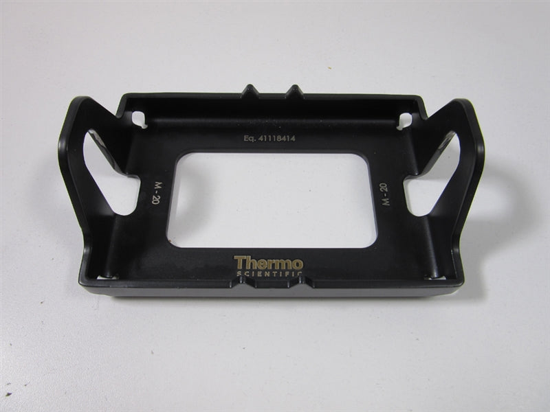 Thermo Scientific 75003624 M-20 Microplate Rotor and Buckets