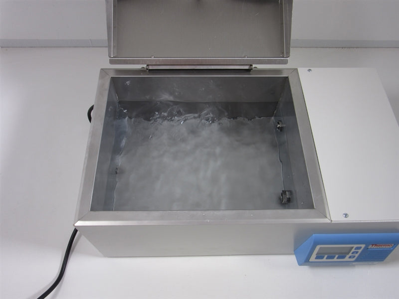 Thermo Scientific Precision CIR 19 Circulating Water Bath
