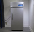 Thermo Scientific TSX3005SA 3C High-Performance Upright Lab Refrigerator