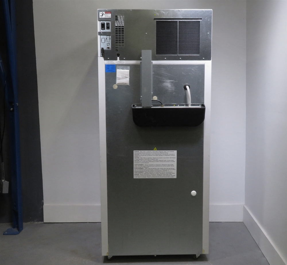 Thermo Scientific TSX3005SA 3C High-Performance Upright Lab Refrigerator