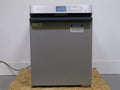 Thermo Scientific TSX505SA 3C High-Perfromance Undercounter Lab Refrigerator