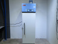 Thermo Scientific Revco REL1204A22 Lab Refrigerator