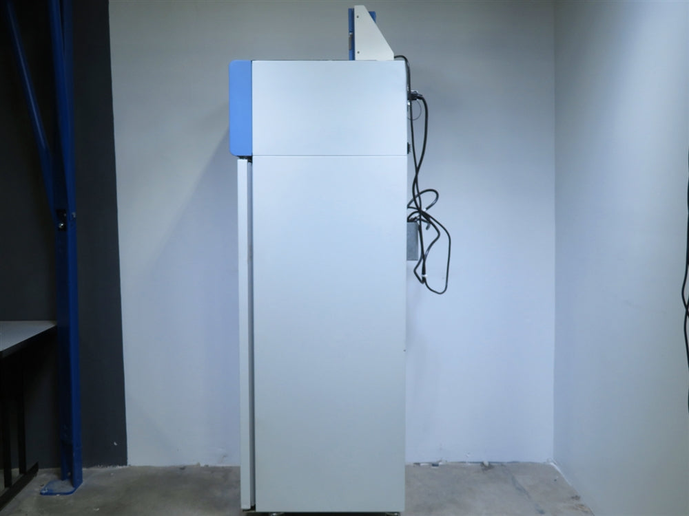 Thermo Scientific Revco REL1204A22 Lab Refrigerator