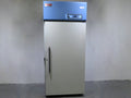 Thermo Scientific Revco ULT3030A20 -30C Lab Freezer