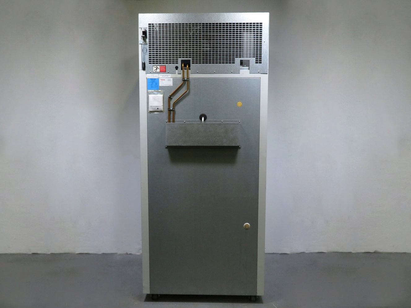 Thermo Scientific Revco ULT3030A20 -30C Lab Freezer