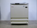 Thermo Scientific Sorvall RC 6 Plus Refrigerated Centrifuge