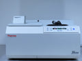 Thermo Scientific Savant SPD1010-115 SpeedVac Concentrator