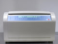 Thermo Scientific ST40 Benchtop Centrifuge