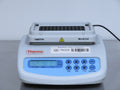 Thermo Scientific Thermal Mixer w/ 0.2ml Block, Cat. #: 13687721