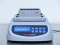 Thermo Scientific Thermal Mixer w/ 1.5ml Block, Cat. #: 13687711