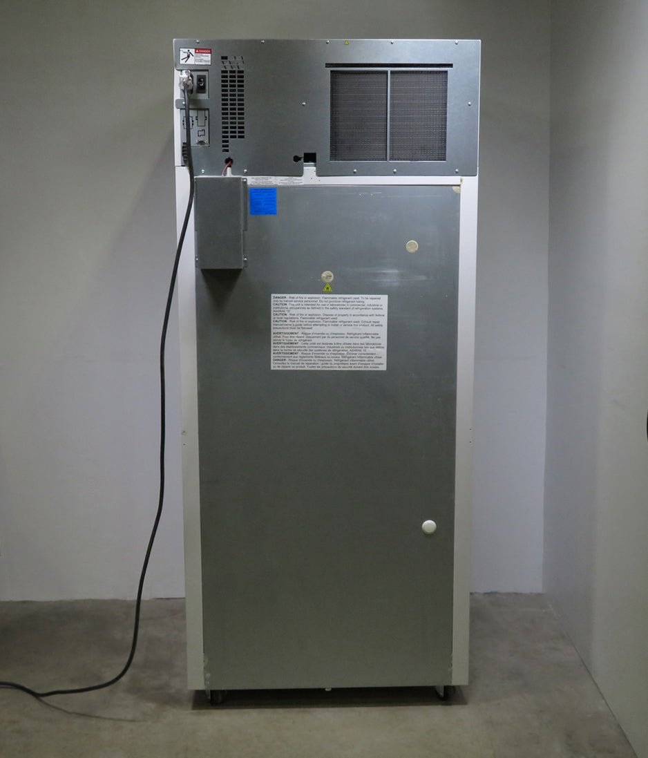 Thermo Scientific TSX3020FD High-Performance -20C Lab Freezer, 230V