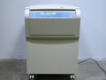 Thermo Scientific Sorvall Legend XF Centrifuge