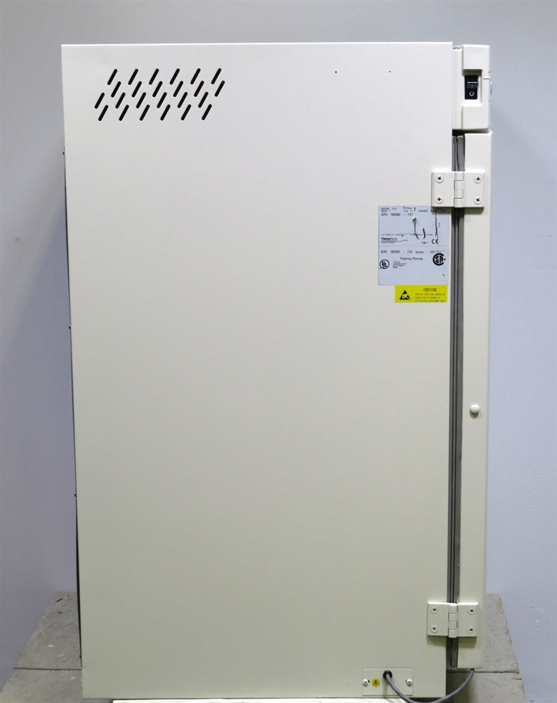 Thermo Forma Steri Cycle 370 CO2 Incubator