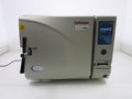 Tuttnauer 3870EAP Digital Autoclave