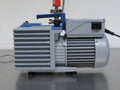Vacuubrand RE 6W Rotary Vane Vacuum Pump