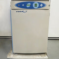 VWR Air Jacketed CO2 Incubator w/ Sterilization Cycle, Model #: 51014992
