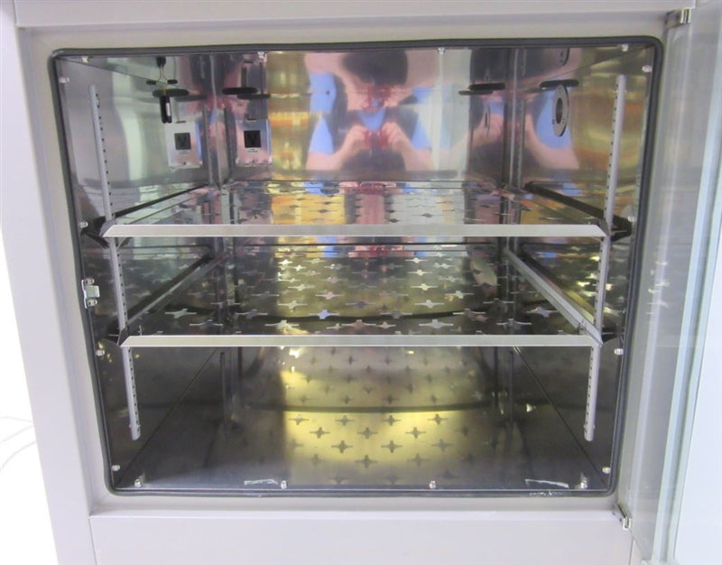 VWR 1535 Digital Incubator