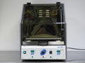 VWR 1570 Benchtop Orbital Incubator Shaker