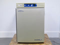 VWR Symphony CO2 Water Jacketed Incubator, Model 3078