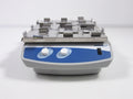 VWR 3500 Orbital Shaker