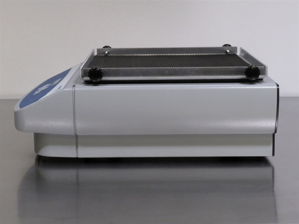 VWR Advanced 3750 Reciprocating Shaker