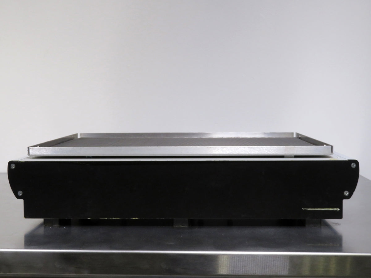 VWR 5000 Standard Analog Shaker