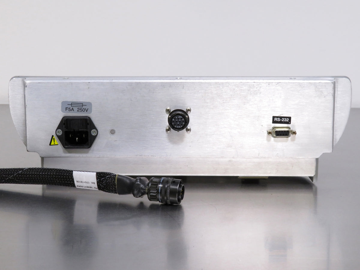 VWR Advanced Dura-Shaker CO2 Resistant Digital Orbital Shaker