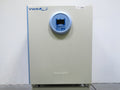 VWR Air Jacketed CO2 Incubator w/ Sterilization Cycle, Cat. #: 10810-888
