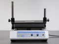 VWR Analog Multi-Tube Vortexer, Cat. #: 58816-115
