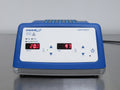 VWR Digital Advanced 2 Block Heater, Cat. #: 75838-282