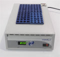 VWR Digital Multi Heat Block, cat # 13259-056