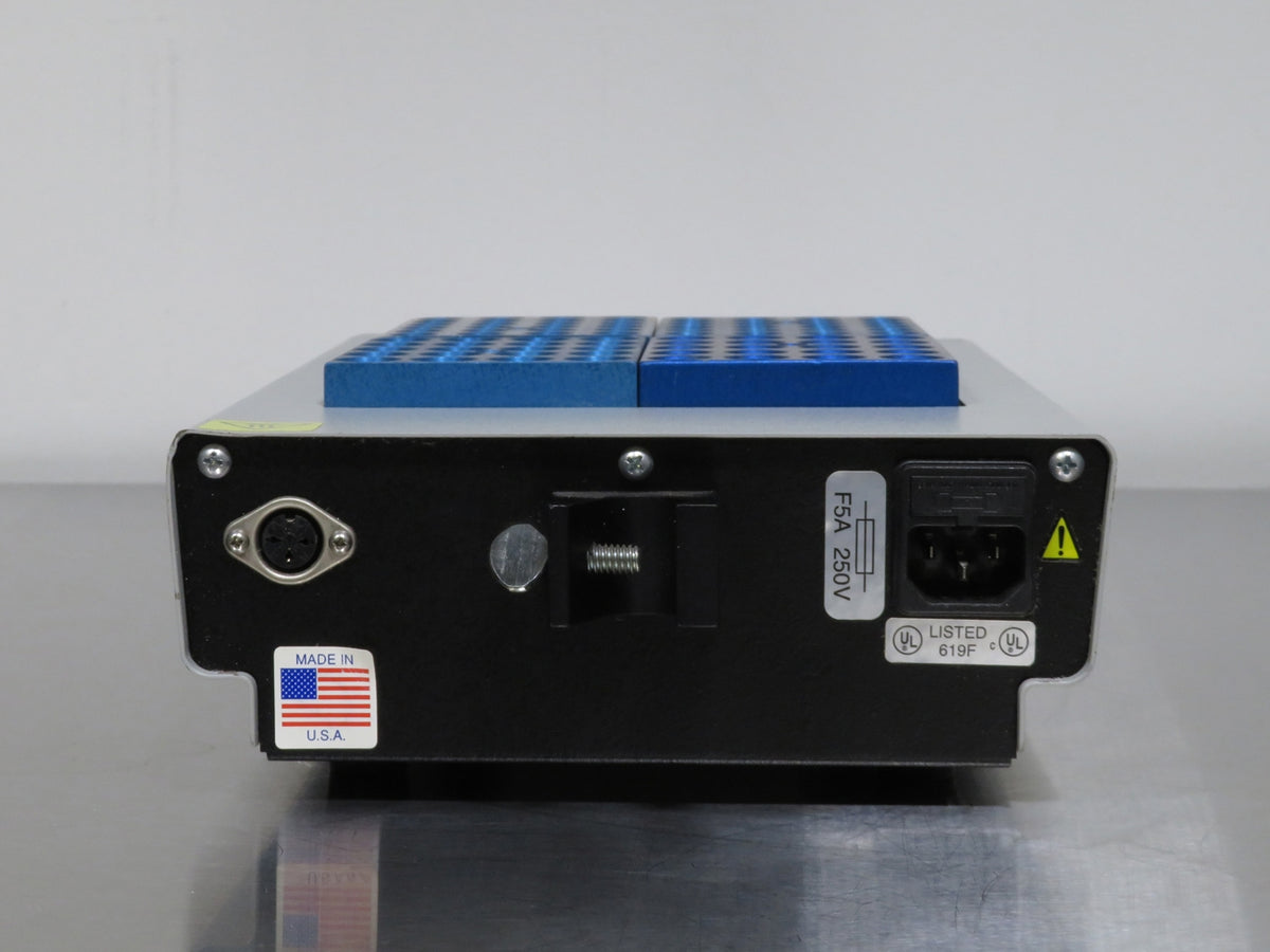 VWR Digital Multi Heat Block - 12621-096
