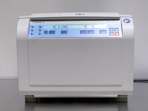 VWR Mega Star 1.6 Centrifuge