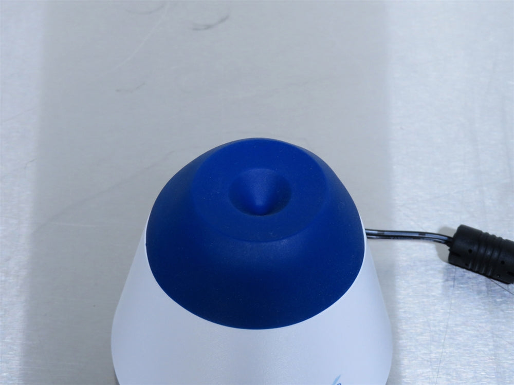 VWR Mini Vortex Mixer